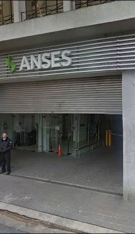 prestamos-anses-2019