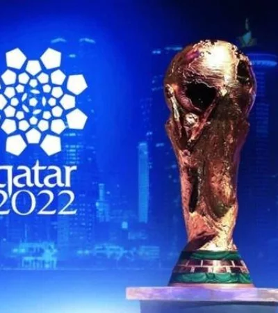 mundial-2020