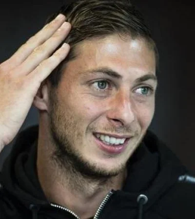 Emiliano-Sala-2