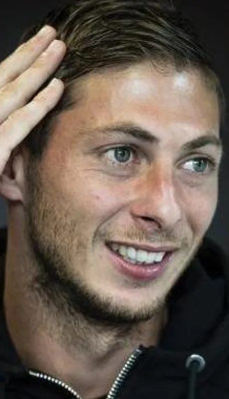 Emiliano-Sala-2