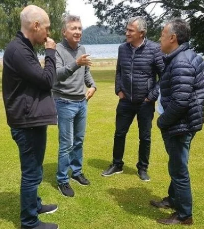 MAcri-cornejo