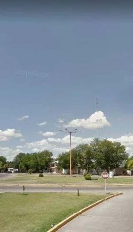 rotonda-rivadavia-brandsen-policia-borracho-mendoza