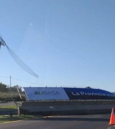 ruta-2-accidente-puente