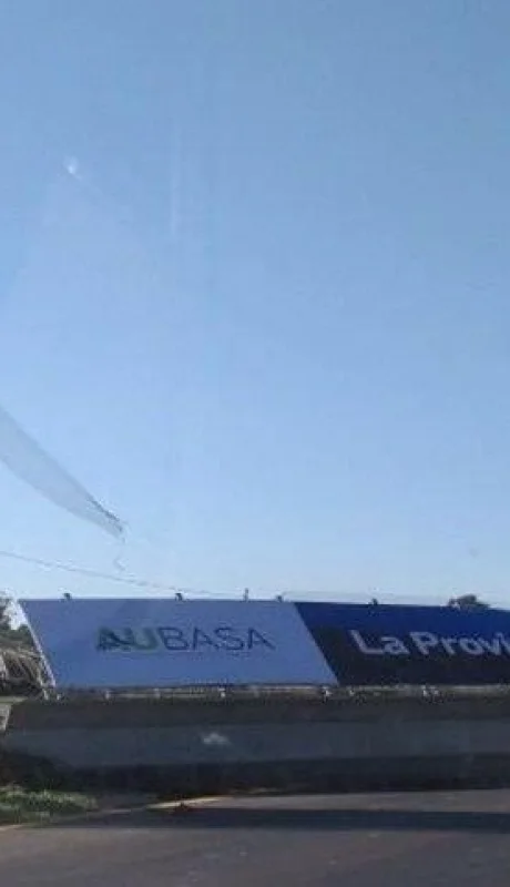 ruta-2-accidente-puente