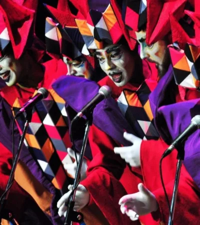 foto-gentileza-Nicolás-Musolino