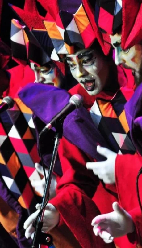 foto-gentileza-Nicolás-Musolino