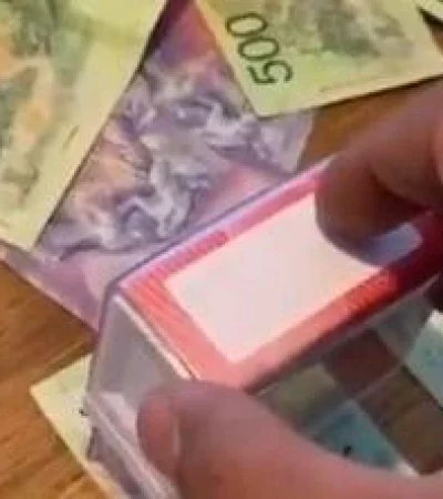 plata-especial-para-Boca