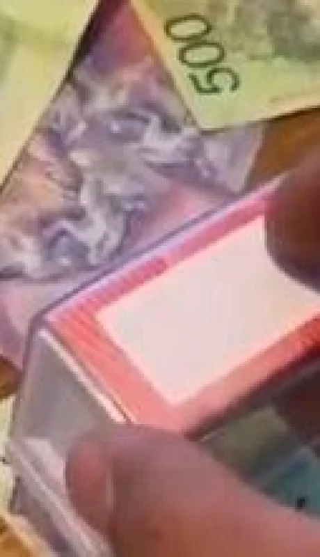 plata-especial-para-Boca