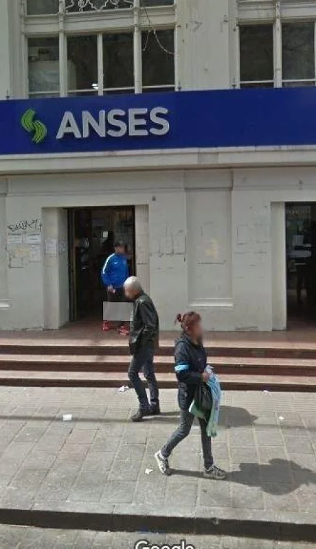 ANSES-cobro-bono-hacer-futuro