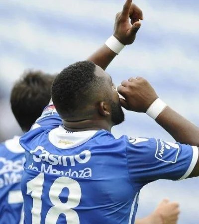 santiago-morro-garcia