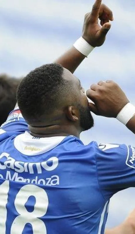 santiago-morro-garcia