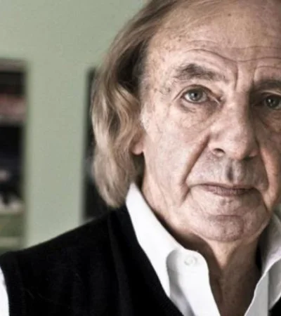 Menotti