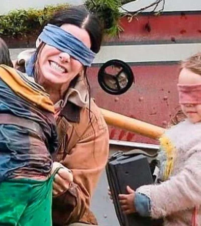 bird-box-challenge