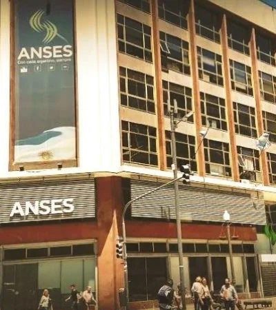 anses-fecha-de-cobro-enero