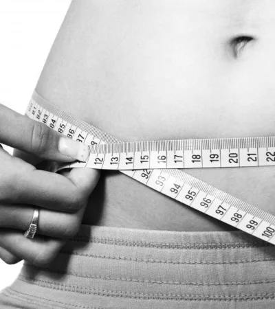 joven-anorexia-nerviosa-muerte-suicidio-reino-unido-2