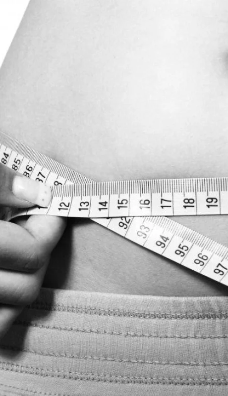 joven-anorexia-nerviosa-muerte-suicidio-reino-unido-2