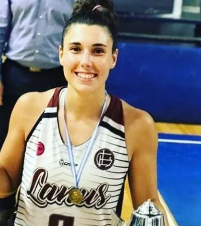 46668692_2038381916207376_7993329296322068480_n