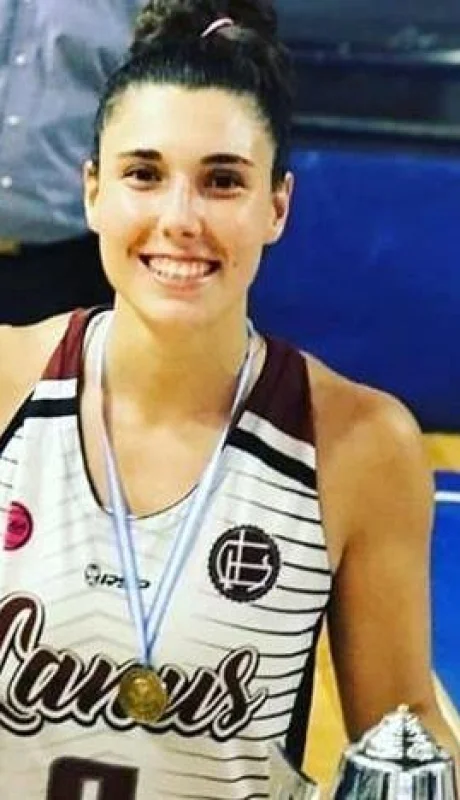 46668692_2038381916207376_7993329296322068480_n