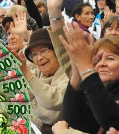 anses-que-cobro-jubilados