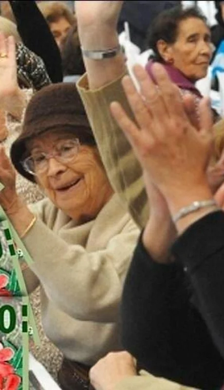 anses-que-cobro-jubilados