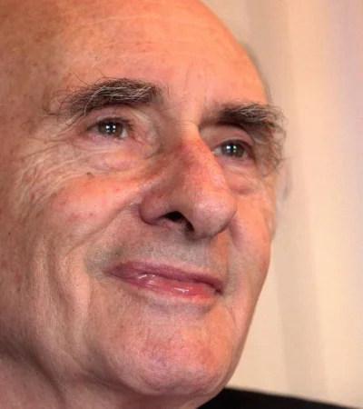 fernando-de-la-rua-salud-hoy-