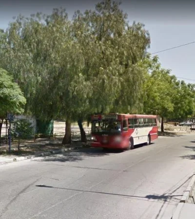 robo-joven-las-heras-9-de-julio-paul-harris-asalto-mendoza-pareja