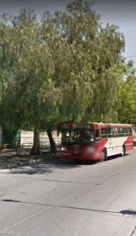 robo-joven-las-heras-9-de-julio-paul-harris-asalto-mendoza-pareja