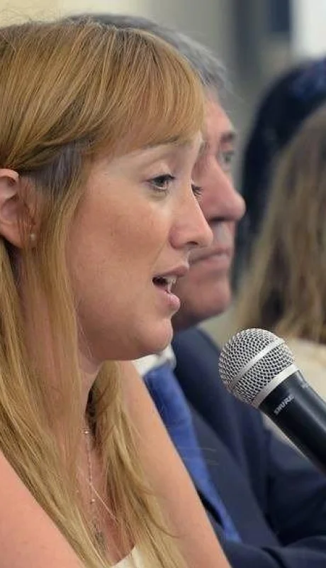 Anabel-Fernández-Sagasti