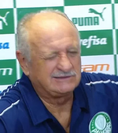 Scolari