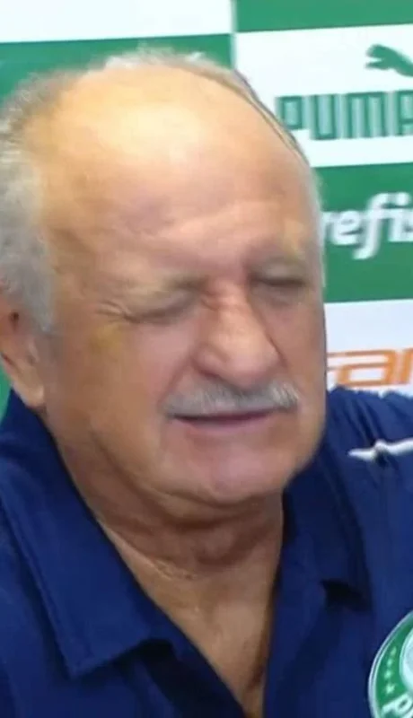 Scolari