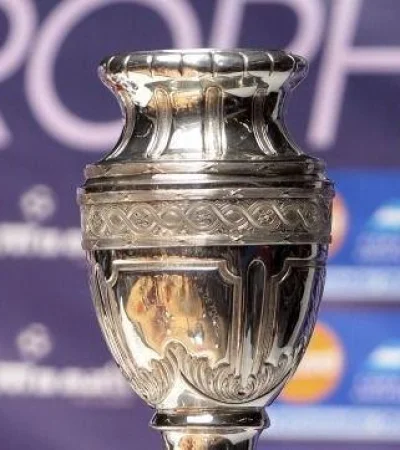 copa-américa-2019