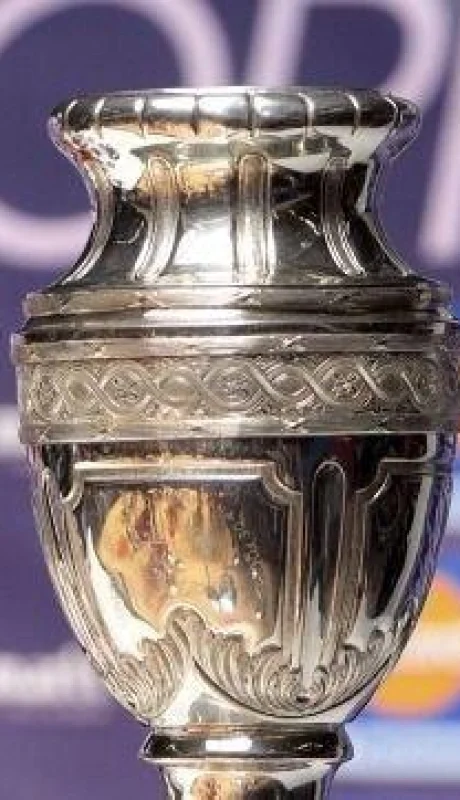 copa-américa-2019