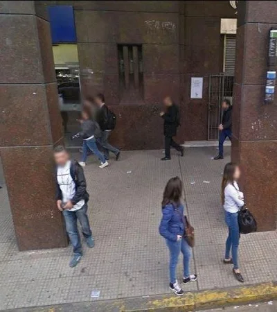 mi-anses-generar-pin-sube