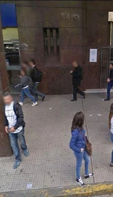 mi-anses-generar-pin-sube