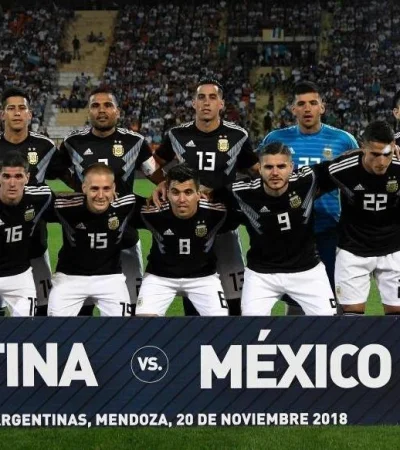 seleccion-argentina