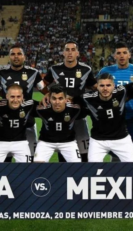 seleccion-argentina