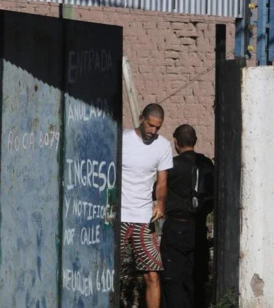 R1jucYngE_1256x620__1