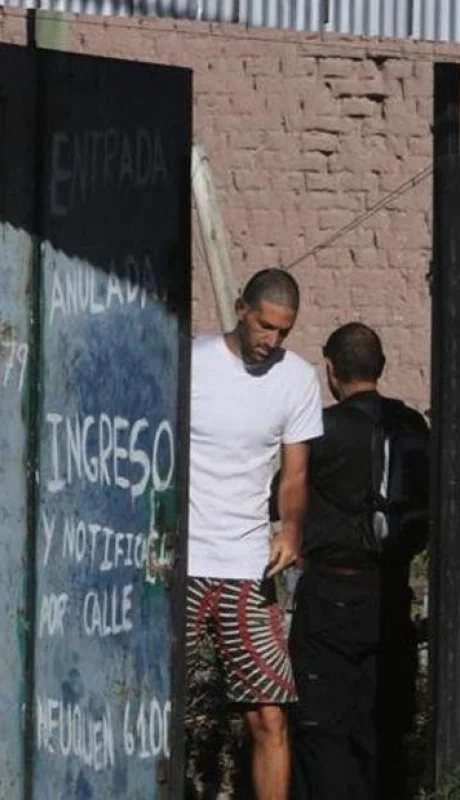 R1jucYngE_1256x620__1