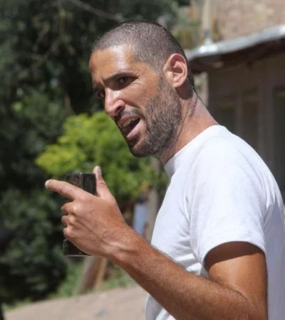 cbabc7d3-7419-44a9-a3df-5502607b61c9