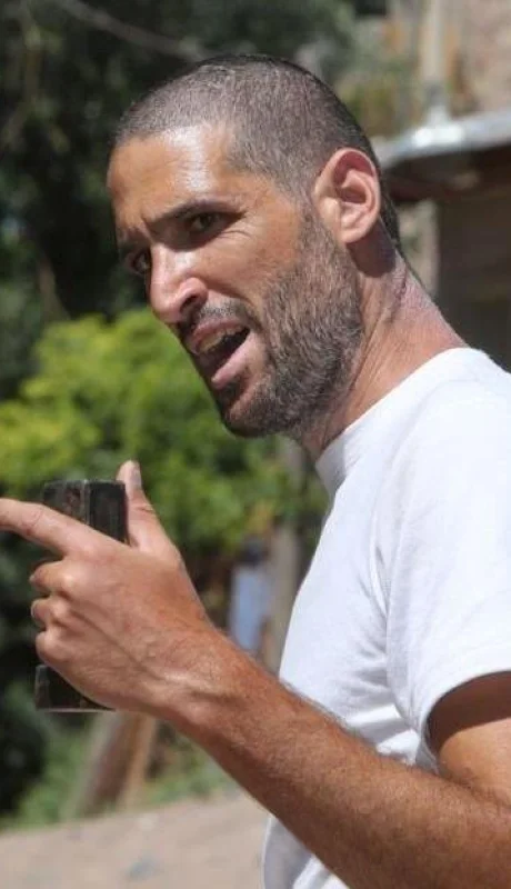 cbabc7d3-7419-44a9-a3df-5502607b61c9