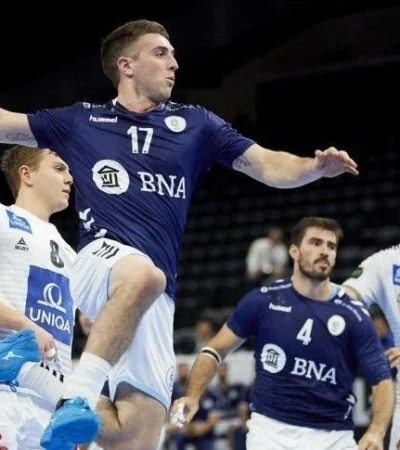 argentina-serbia-handball