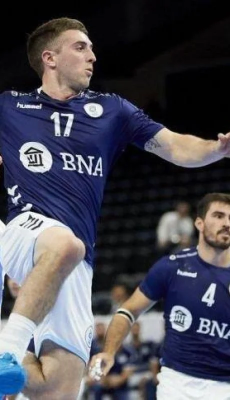 argentina-serbia-handball