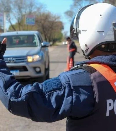 policia-control-vial