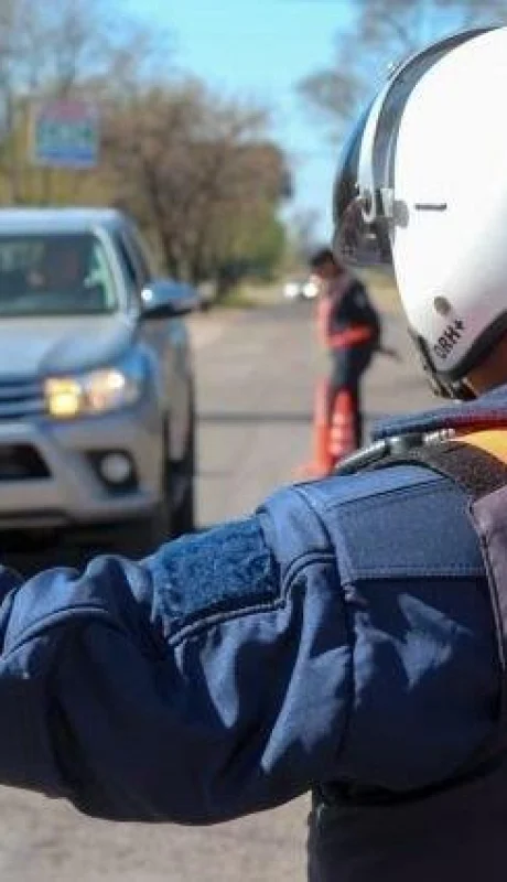 policia-control-vial