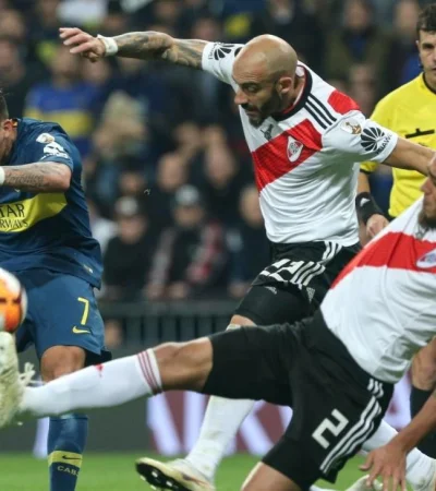 river-vs-boca
