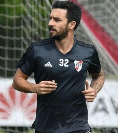 ignacio-scocco