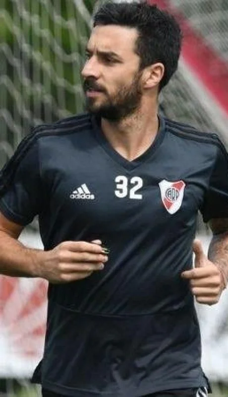 ignacio-scocco