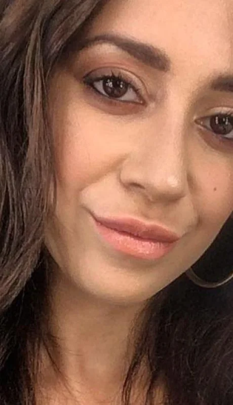 naiara-awada-novio-punta-del-este-fotos-vacaciones-pareja-hoy-77