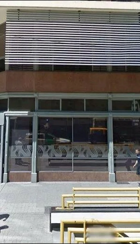 anses-beneficios-descuentos