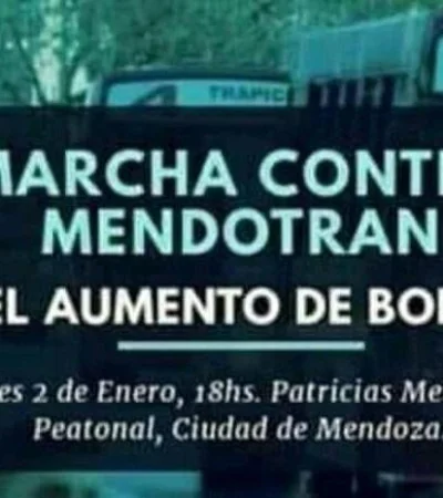 marcha-mendotran